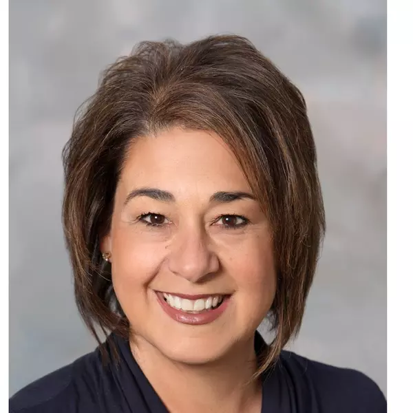 Rose Ann Fitzpatrick