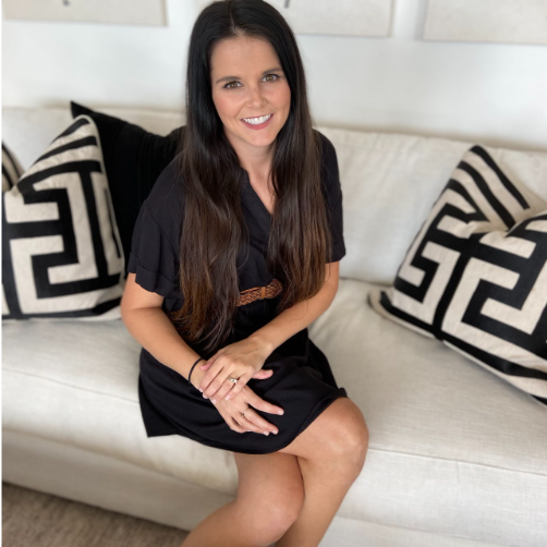 Michelle West
