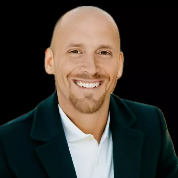 Kevin Bass