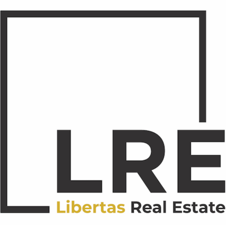 Libertas Real Estate