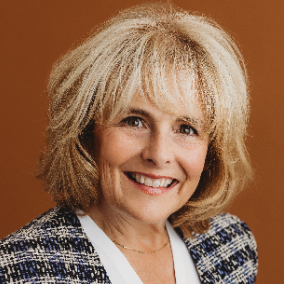 Lori Keilt