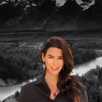 Christa Fuhrman Hermosillo