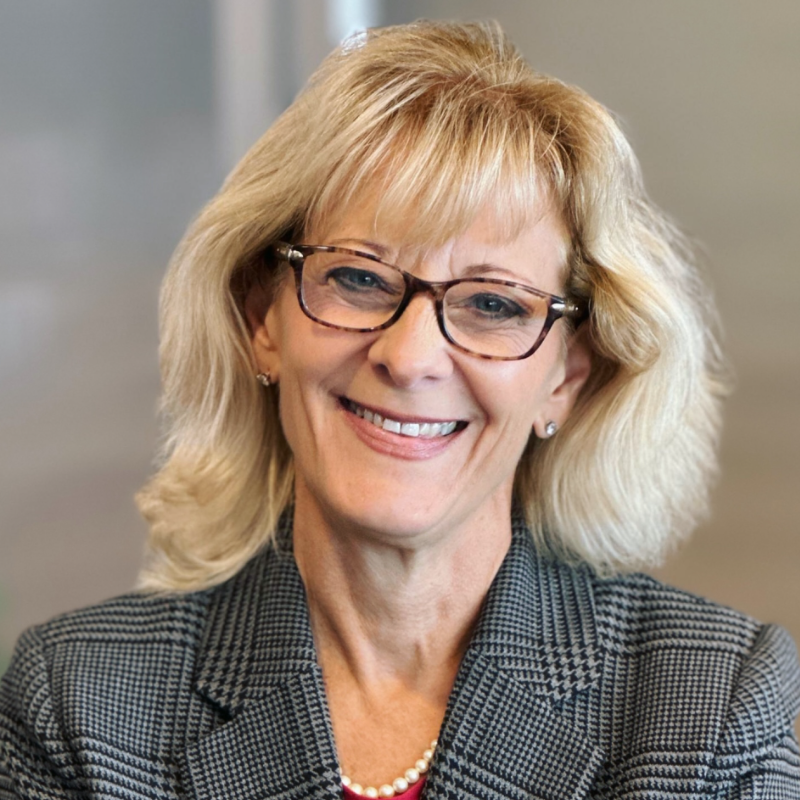 Vickie Landis Rentsel