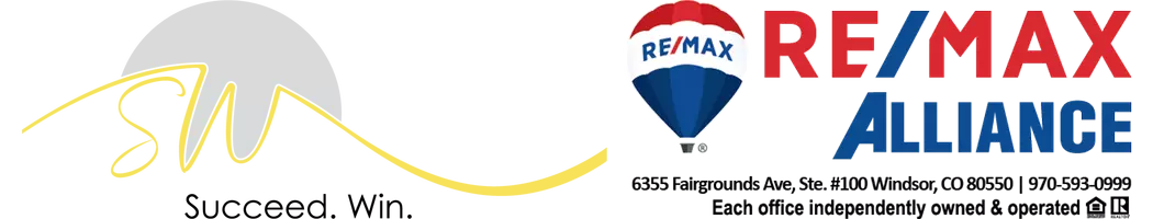 Re/Max Alliance