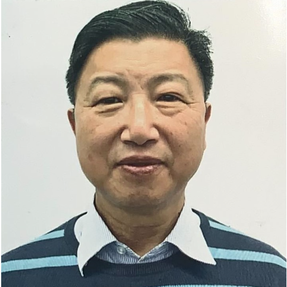 Shawn Chen