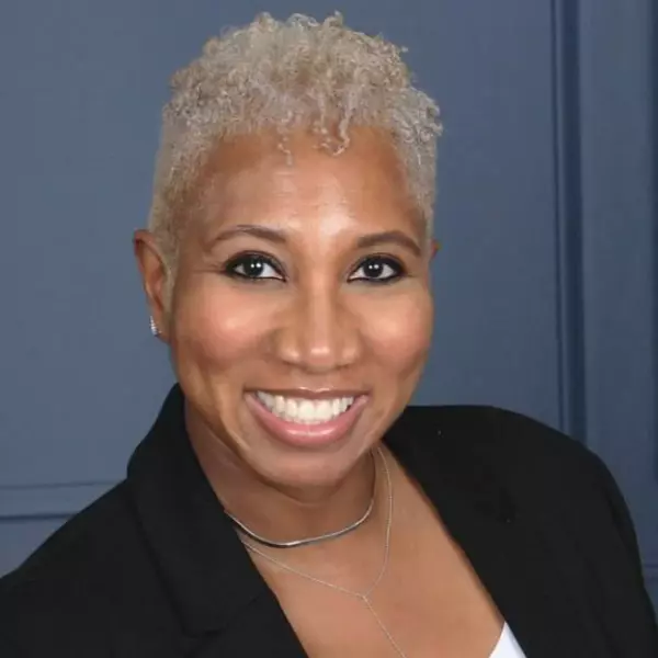 Tawanda Purdie