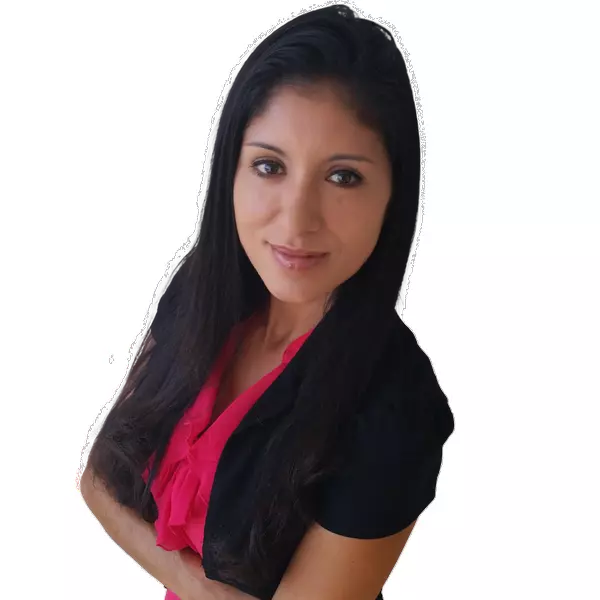 AnnMarie Barajas Real Estate