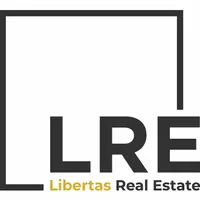 Libertas Real Estate