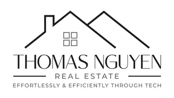 Thomas Nguyen Real Estate