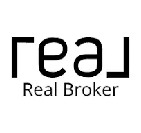 Real Brokerage