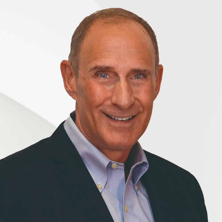 Chris Palmer