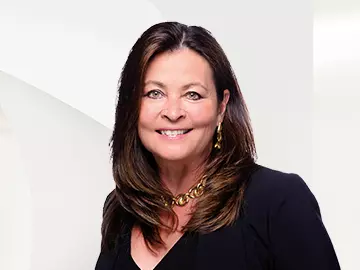 agent profiles