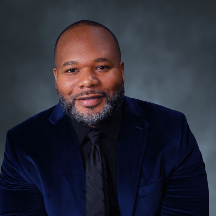 Antonio Owens