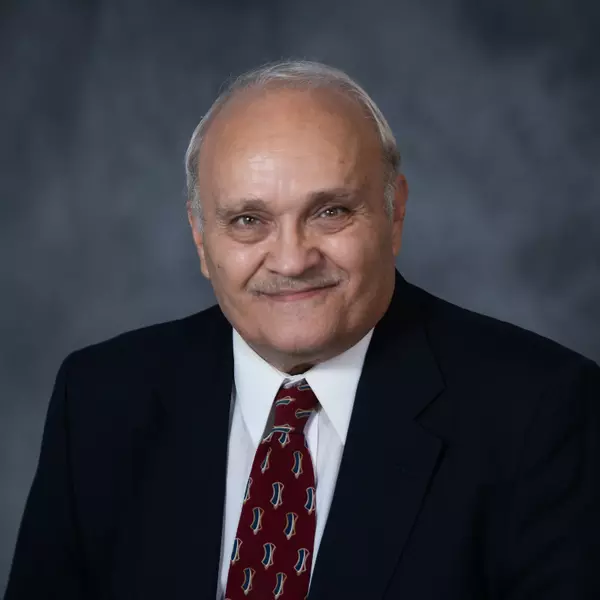 John Tomaino