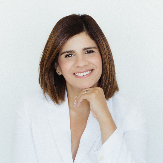 Sandra Alonso