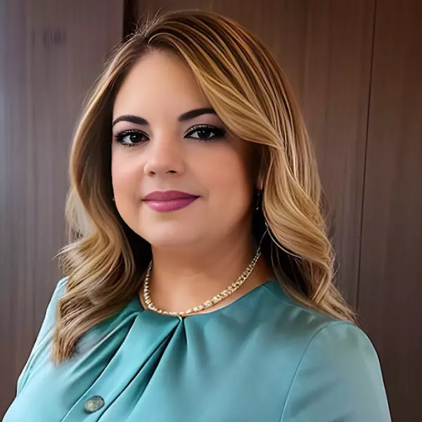 Zaditza Silveira Realtor