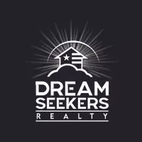 Dream Seekers Realty