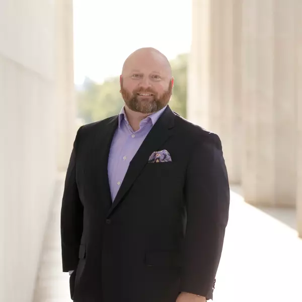 James Nellis