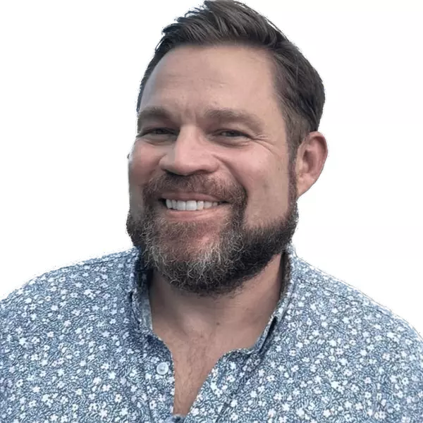 Galen Walter