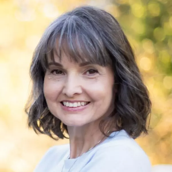 Kristi Covey