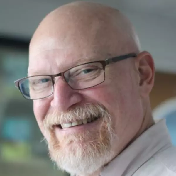 Paul Klemm