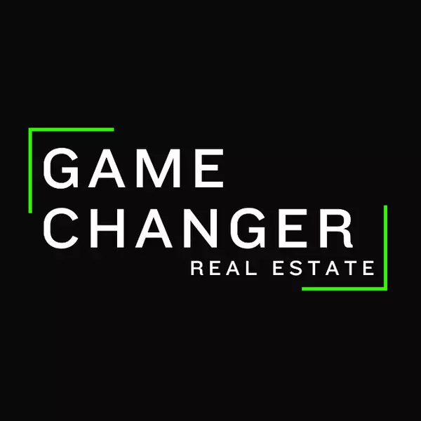 GAME CHANGER REAL ESTATE
