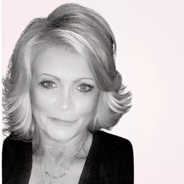 Shaun Altmannsberger