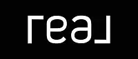 REAL Broker