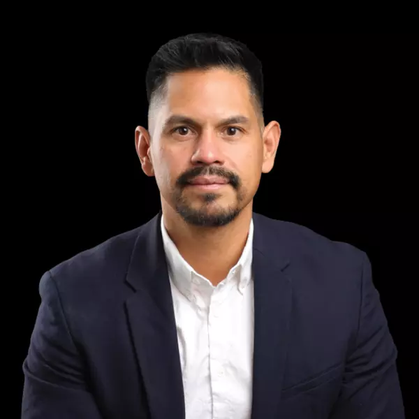 Richard Ortiz