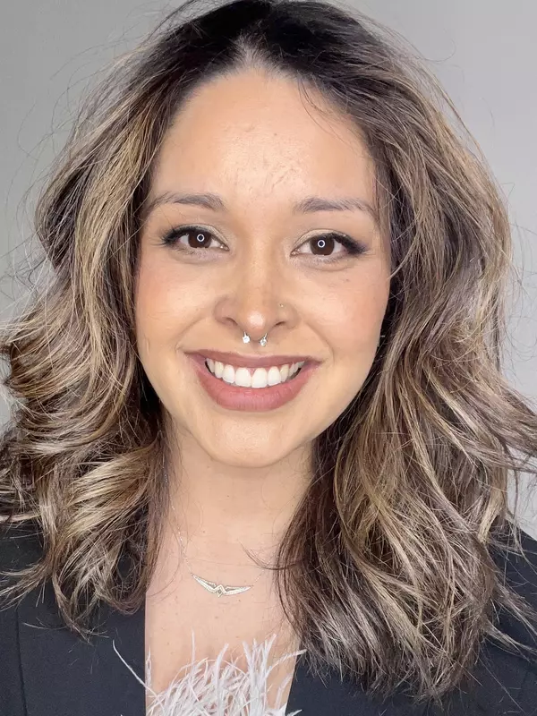agent profiles