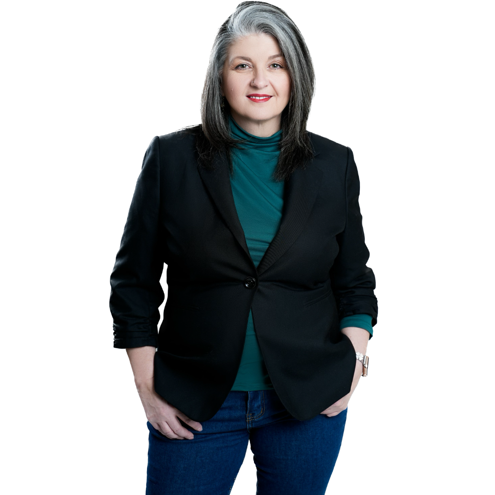 Annmarie Triolo