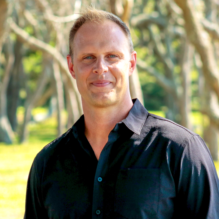 Jan Roggeman