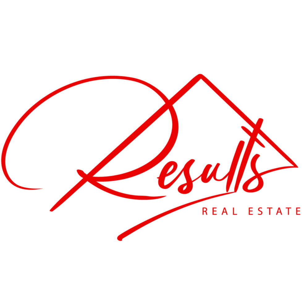 Results Real Estate