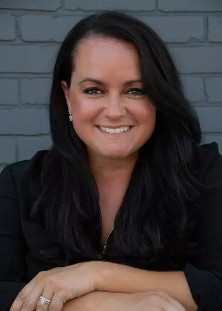 agent profiles
