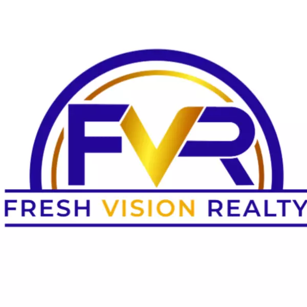 Fresh Vision Realty