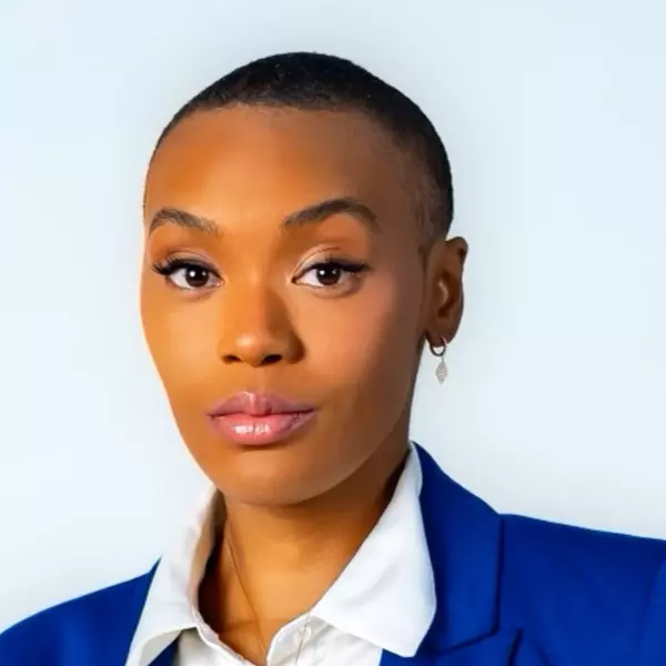 Kendra Mims