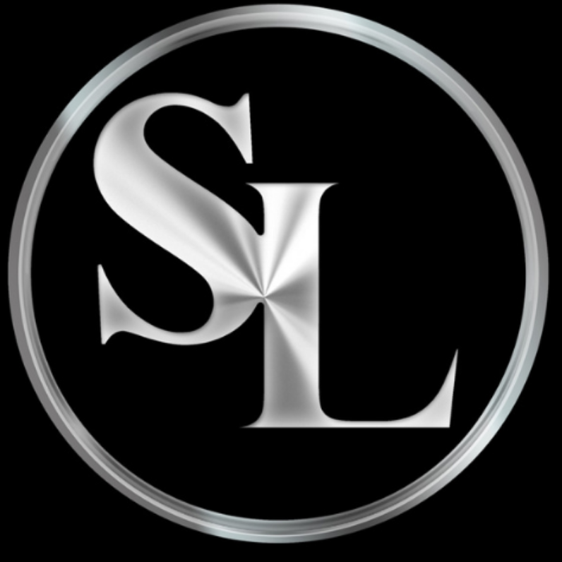 Steve Lew Real Estate Group