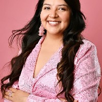 Rosana Chavez