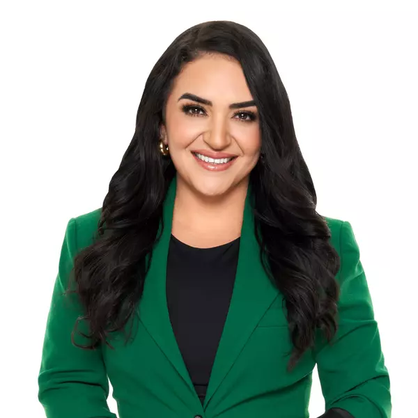 Karla Mexia, MBA