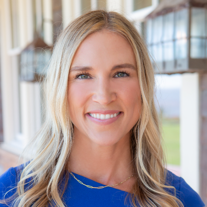 Jill Witte