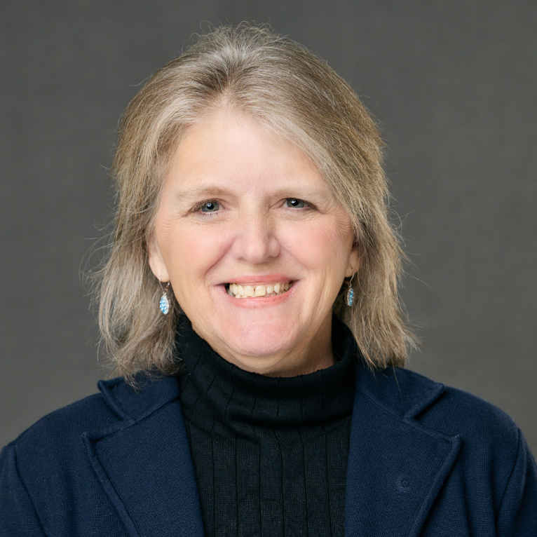 Valerie Burnett