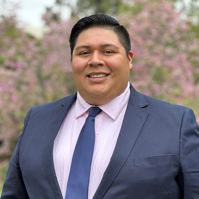 Elmer Onofre