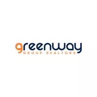 Greenway Group Realtors