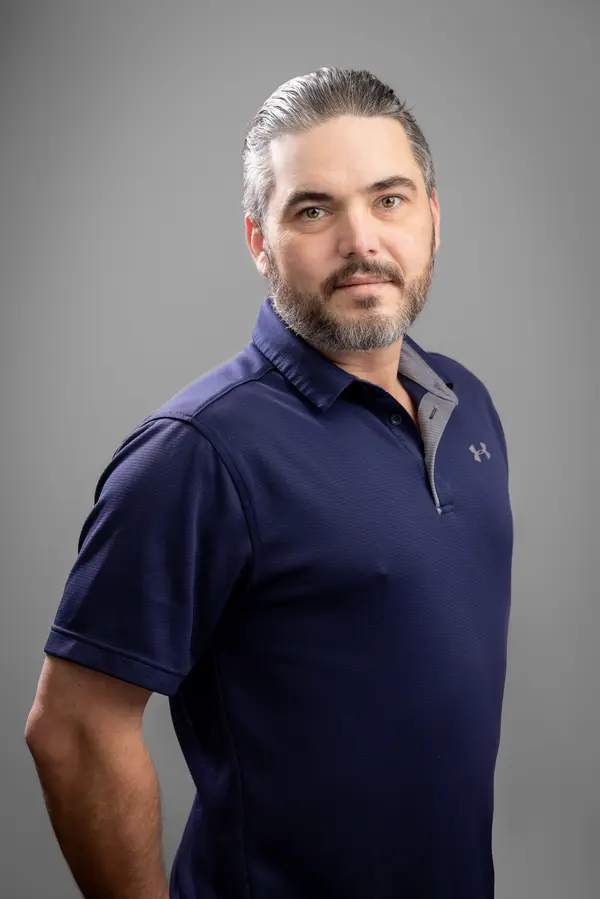 agent profiles