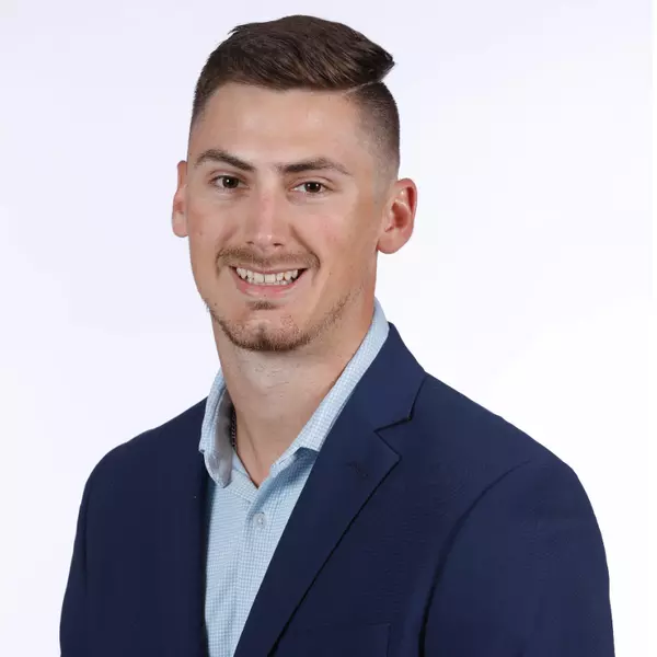 Brandon Guhl