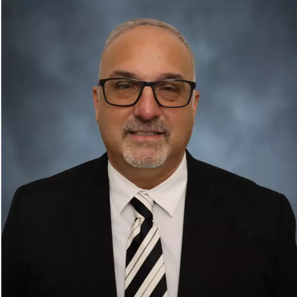 Michael Rohan