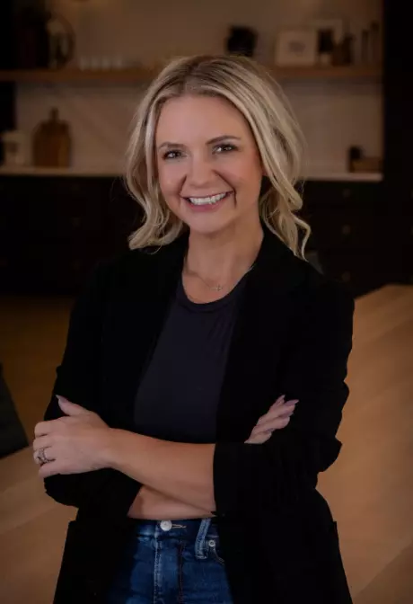 agent profiles