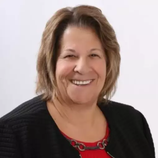 Shelley Berkowitz