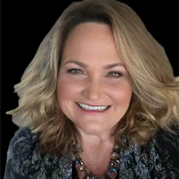 Elizabeth Moors