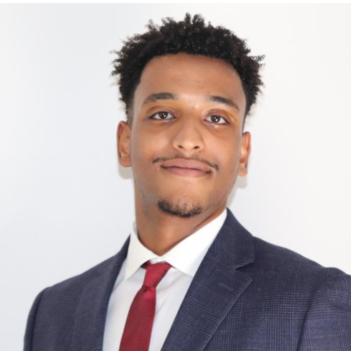 Sami Mekonnen